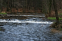 Rostoczek 11.2008 162